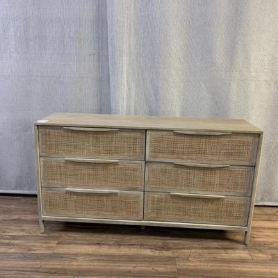 Sale Photo Thumbnail #444