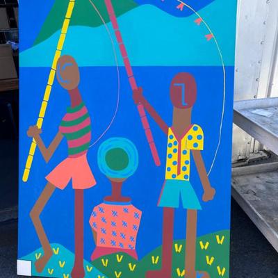 Sale Photo Thumbnail #351