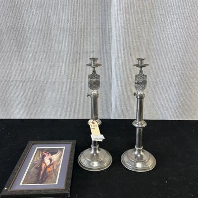 Sale Photo Thumbnail #239