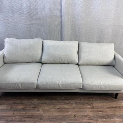 Sale Photo Thumbnail #374