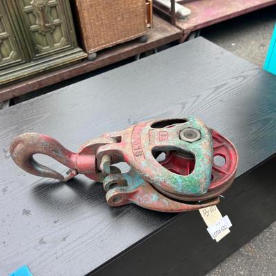 Sale Photo Thumbnail #458