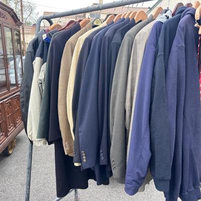 Sale Photo Thumbnail #486