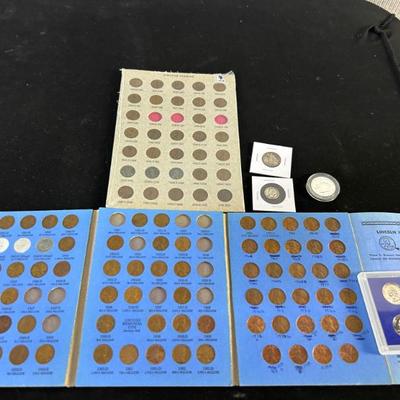 Sale Photo Thumbnail #48