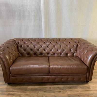 Sale Photo Thumbnail #428