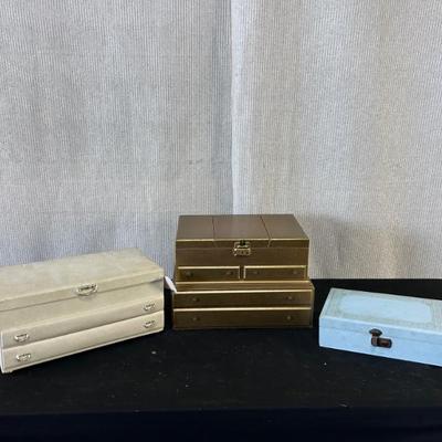 Sale Photo Thumbnail #240