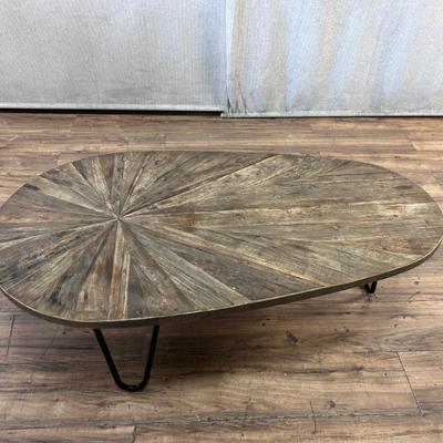 Sale Photo Thumbnail #252