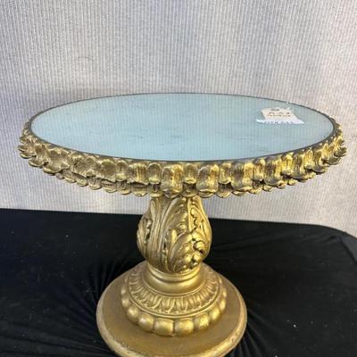 Sale Photo Thumbnail #280