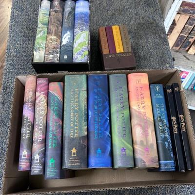 Sale Photo Thumbnail #318