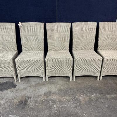 Sale Photo Thumbnail #153