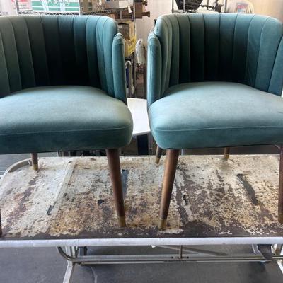 Sale Photo Thumbnail #340