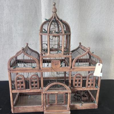 Sale Photo Thumbnail #62