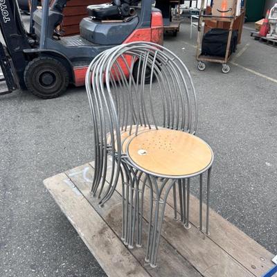 Sale Photo Thumbnail #492