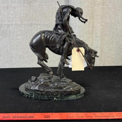 Sale Photo Thumbnail #384