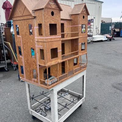 Sale Photo Thumbnail #469