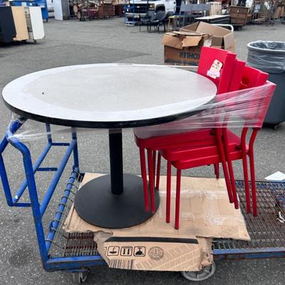 Sale Photo Thumbnail #480