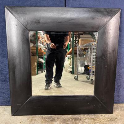 Sale Photo Thumbnail #90