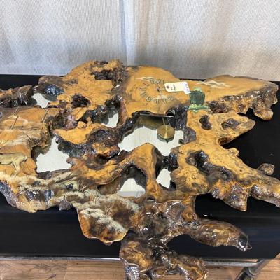 Sale Photo Thumbnail #603