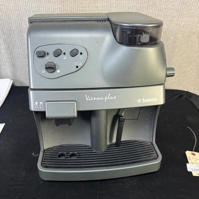 Sale Photo Thumbnail #397