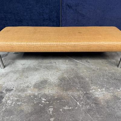 Sale Photo Thumbnail #141