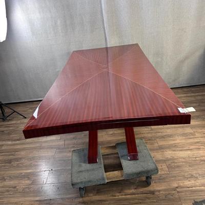 Sale Photo Thumbnail #366