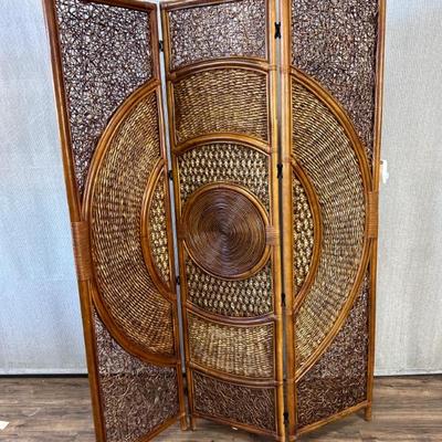 Sale Photo Thumbnail #572