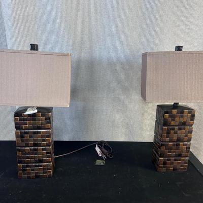 Sale Photo Thumbnail #276