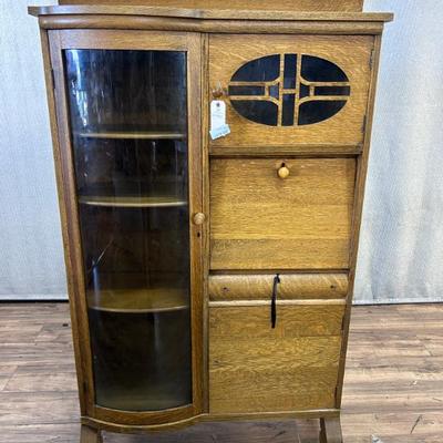 Sale Photo Thumbnail #265