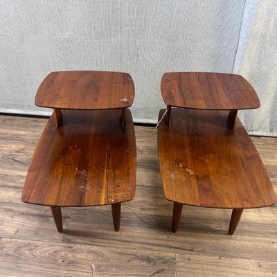 Sale Photo Thumbnail #21