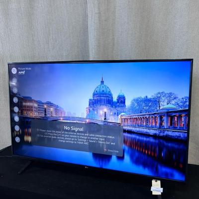 Sale Photo Thumbnail #243