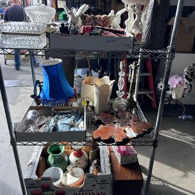 Sale Photo Thumbnail #553