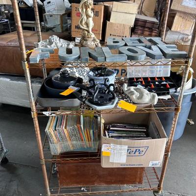 Sale Photo Thumbnail #554