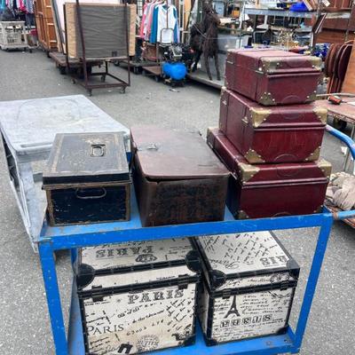 Sale Photo Thumbnail #474