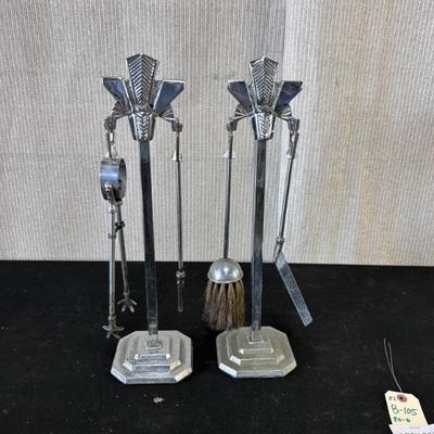 Sale Photo Thumbnail #229