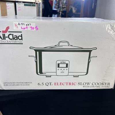 Sale Photo Thumbnail #303