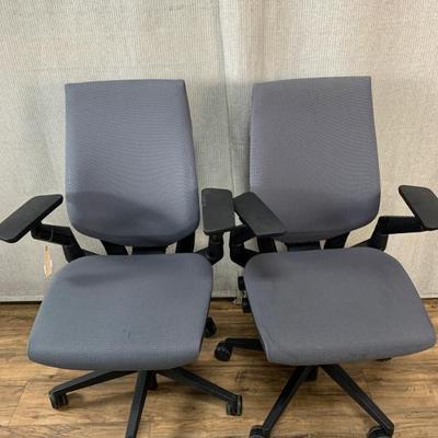 Sale Photo Thumbnail #626