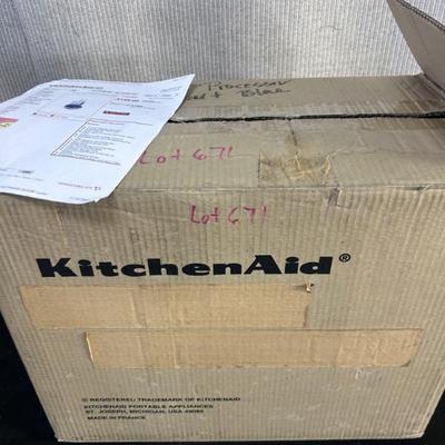 Sale Photo Thumbnail #297