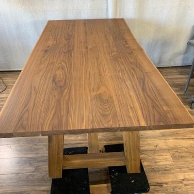 Sale Photo Thumbnail #662