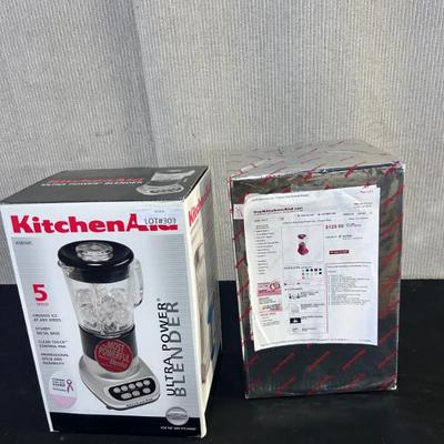 Sale Photo Thumbnail #286