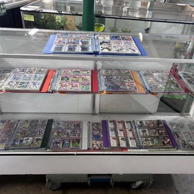 Sale Photo Thumbnail #355