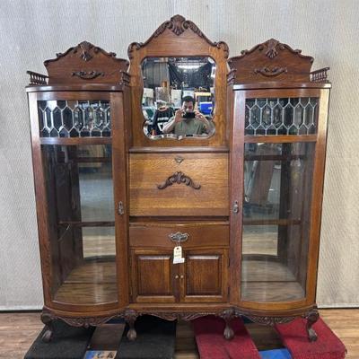 Sale Photo Thumbnail #13