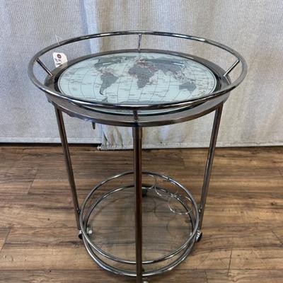 Sale Photo Thumbnail #601