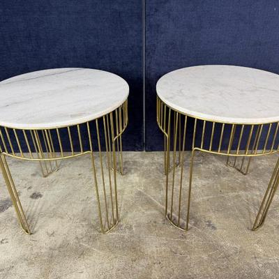 Sale Photo Thumbnail #146