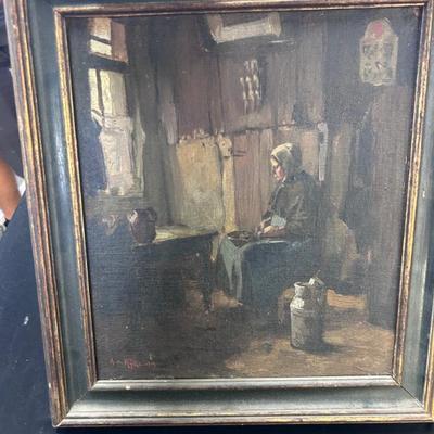 Sale Photo Thumbnail #327