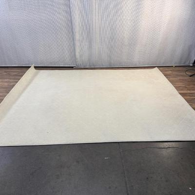 Sale Photo Thumbnail #76