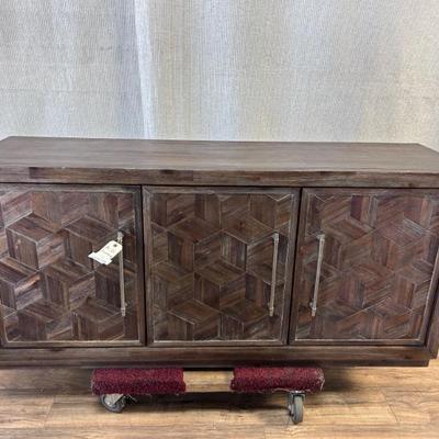 Sale Photo Thumbnail #251