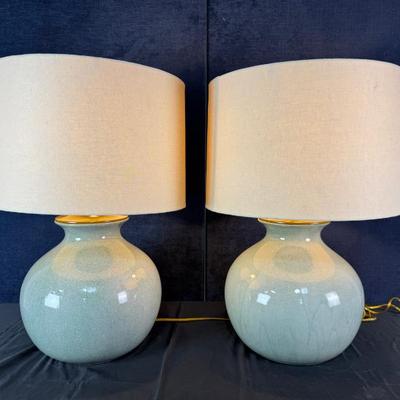 Sale Photo Thumbnail #94