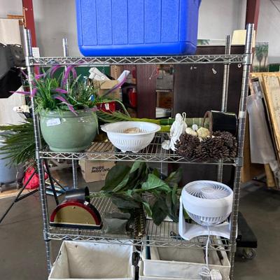 Sale Photo Thumbnail #607