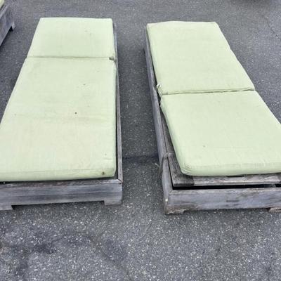 Sale Photo Thumbnail #456