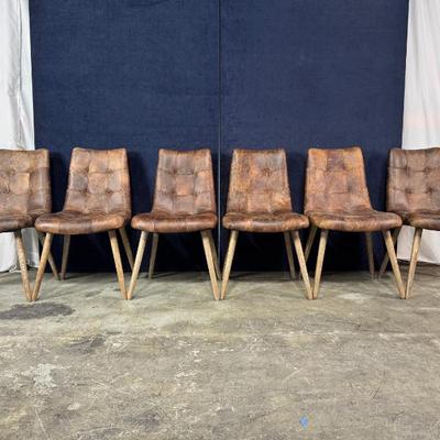 Sale Photo Thumbnail #92