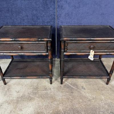 Sale Photo Thumbnail #143